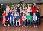 4a klasse